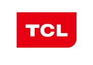 TCL 